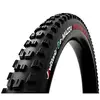 Image de Vittoria Pneu Vtt E-mazza Tlr Double Shell 4c Graphene 2.0 Tubeless 27.5´´ X 2.40