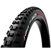 Image de Vittoria Pneu Vtt E-mazza Tlr Double Shell 4c Graphene 2.0 Tubeless 27.5´´ X 2.60