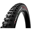 Image de Vittoria Pneu Vtt E-mazza Tlr Double Shell 4c Graphene 2.0 Tubeless 29´´ X 2.60