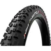 Image de Vittoria Pneu Vtt E-martello Graphene 2.0 Tubeless 27.5'' X 2.35