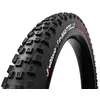 Image de Vittoria Pneu Vtt E-martello Graphene 2.0 Tubeless 29´´ X 2.35