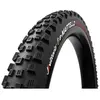 Image de Vittoria Pneu Rigide De Vtt E-martello 4c Graphene 2.0 Tubeless 29´´ X 2.60