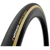 Image de Vittoria Pneu Rigide De Route Pista Oro Graphene 2.0 Tubular 700c X 23 700C x 23