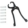 Image de Vittoria Outil Pour Pneus Tubeless