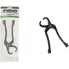 Image de Vittoria, Pneu de vélo : accessoires