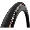 Image de Vittoria Pneu De Gravel Terreno Zero Graphene 2.0 Tubeless 700c X 40