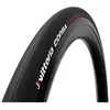 Image de Vittoria Pneu De Route Corsa 4c Graphene 2.0 700c X 32