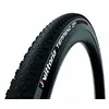 Image de Vittoria Pneu Rigide De Gravel Terreno Dry Tnt Graphene 2.0 Tubeless 700c X 47