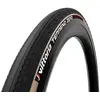 Image de Vittoria Pneu De Gravel Terreno Zero Graphene 2.0 Tubeless 700c X 47