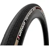 Image de Vittoria, Pneu de vélo, (47-622)