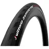 Image de Vittoria Pneu De Route Zafiro Pro G2.0 700c X 23