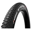 Image de Vittoria Pneu Vtt Syerra Graphene 2.0 Tubeless 29´´ X 2.40