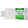 Image de Vittoria Mousse Anti-crevaison Air-liner Road