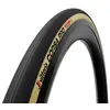 Image de Vittoria Pneu De Route Cors Pro Tubeless 700 X 24