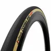 Image de Vittoria Pneu De Route Corsa Pro G2.0 Tubeless 700 X 26