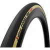Image de Vittoria, Pneu de vélo, (28 x 1.10, 30-622)
