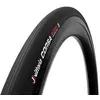 Image de Vittoria Pneu Rigide De Route Corsa N.ext Graphene Tubeless 700c X 28