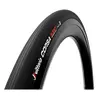 Image de Vittoria Pneu Rigide De Route Corsa N.ext Graphene Tubeless 700c X 32