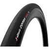 Image de Vittoria Pneu Rigide De Route Corsa N.ext Graphene Tubeless 700 X 34