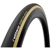Image de Vittoria Pneu De Route Pista Oro G2.0 Tubular 700c X 19