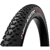 Image de Vittoria Pneu Vtt Agarro Trail G2.0 Tubeless 29´´ X 2.4