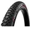 Image de Vittoria Pneu Vtt E-agarro Tubeless 29'' X 2.4 29'' x 2.4