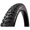 Image de Vittoria Pneu Vtt Martello Trail G2.0 Tubeless 27.5´´ X 2.4