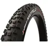 Image de Vittoria Pneu Vtt Martello Tubeless 29'' X 2.4