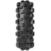 Image de Vittoria Pneu Vtt E-martello Enduro G2.0 Tubeless 27.5´´ X 2.4