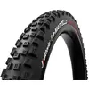Image de Vittoria Pneu Vtt E-martello G2.0 Tubeless 29´´ X 2.4
