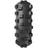 Image de Vittoria Pneu Vtt Mota Enduro G2.0 Tubeless 27.5´´ X 2.4