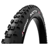 Image de Vittoria Pneu Vtt Mota Enduro G2.0 Tubeless 29´´ X 2.4