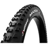 Image de Vittoria Pneu Vtt Mazza Race Enduro Tubeless 27.5'' X 2.4