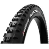 Image de Vittoria Pneu Vtt Mazza Race Enduro Tubeless 27.5´´ X 2.6