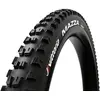 Image de Vittoria Pneu Vtt Mazza Race Enduro Tubeless 29'' X 2.4