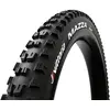Image de Vittoria Pneu Vtt Mazza Race Enduro Tubeless 29´´ X 2.6