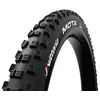 Image de Vittoria Pneu Vtt Mota Race Enduro Tubeless 27.5'' X 2.6