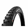 Image de Vittoria Pneu Vtt Mota Race Enduro Tubeless 29'' X 2.6