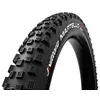 Image de Vittoria Pneu Vtt Martello Race Enduro Tubeless 27.5´´ X 2.4