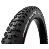 Image de Vittoria Pneu Vtt Martello Race Enduro Tubeless 27.5'' X 2.6