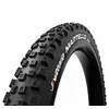 Image de Vittoria Pneu Vtt Martello Race Enduro Tubeless 29´´ X 2.4