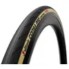 Image de Vittoria Pneu De Route Corsa Pro Control Tubeless 700 X 32