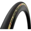 Image de Vittoria Pneu De Route Corsa Pro Speed G2.0 Tubeless 700 X 24