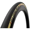 Image de Vittoria Pneu De Route Corsa Pro Speed G2.0 Tubeless 700 X 26