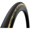 Image de Vittoria Pneu De Route Corsa Speed Tubeless 700c X 28