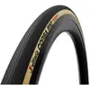 Image de Vittoria Pneu De Route Corsa Pro Tubular 700 X 25-28