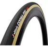 Image de Vittoria, Pneu de vélo, (28 x 1.00, 25-622)