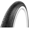 Image de Vittoria Pneu Rigide Urbain Bmx Tattoo Ii 26´´ X 2.3