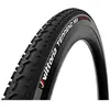 Image de Vittoria Pneu Rigide De Gravel Terreno Mix Tubeless 700c X 50