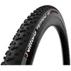 Image de Vittoria Pneu De Gravel Terreno Wet Tubeless 700 X 45